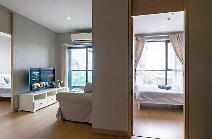Lumpini