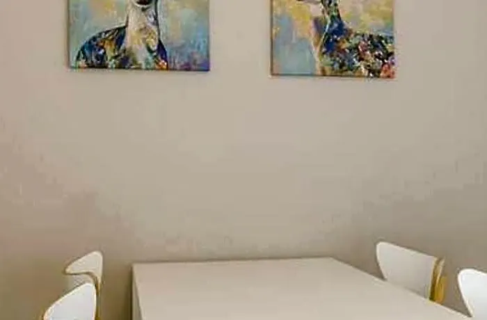 Lumpini 酒店 曼谷